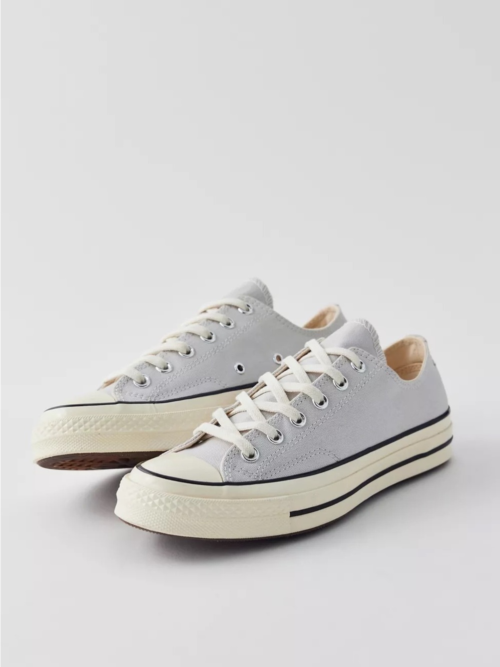 Converse Chuck 70 Ox Low Top Sneaker